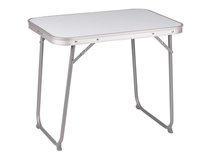 Camp-Gear Economy 60 x 40 mesa