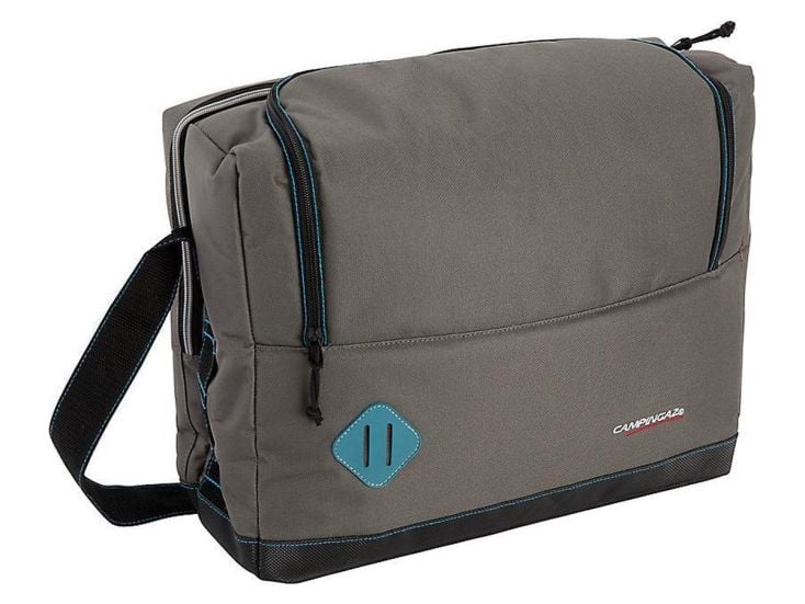 Campingaz The Office bolsa nevera de 17 litros