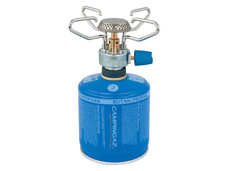 Campingaz Bleuet Micro Plus hornillo