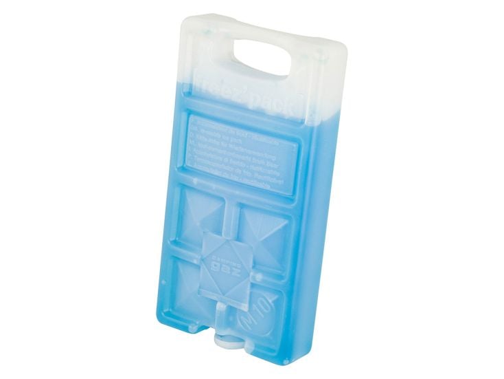 Campingaz FreezPack M10 acumulador frío