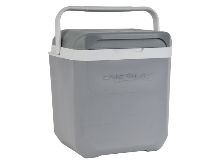 Campingaz Powerbox nevera portátil