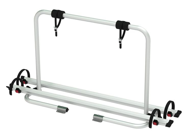 Carry Bike Eco portabicicletas