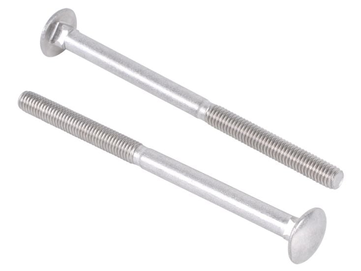 Fiamma Carry-Bike tornillo de seguridad