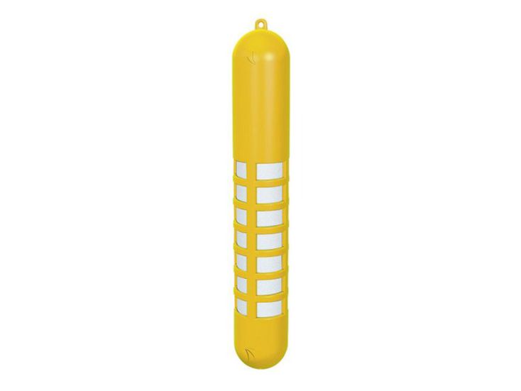 Certec filtro de agua 3 en 1 de 30 litros