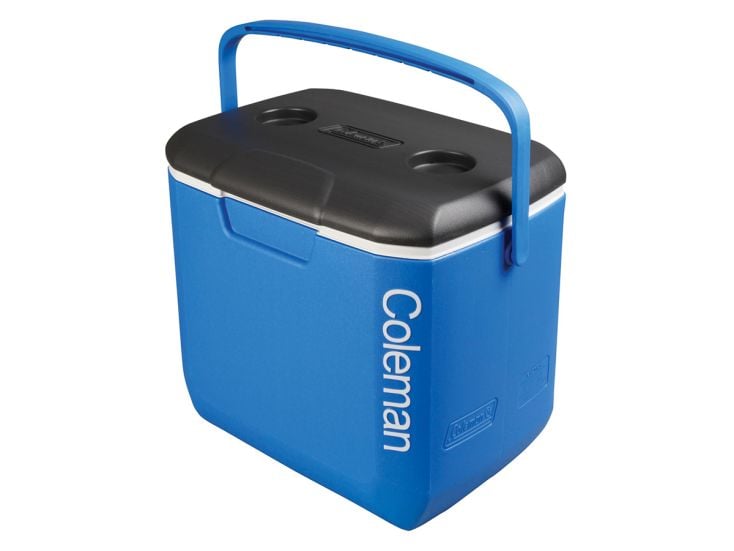 Coleman Performance 30QT nevera portátil