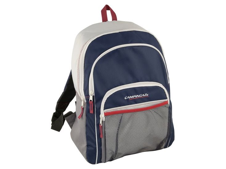 Coleman Bacpack bolsa nevera de 14 litros