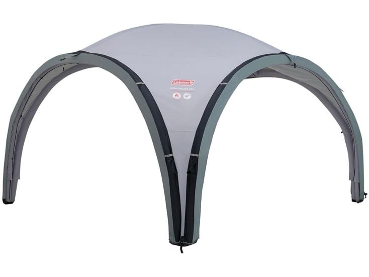 Coleman Event Shelter Air L cenador hinchable
