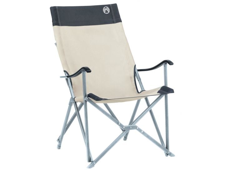 Coleman Sling Chair silla plegable