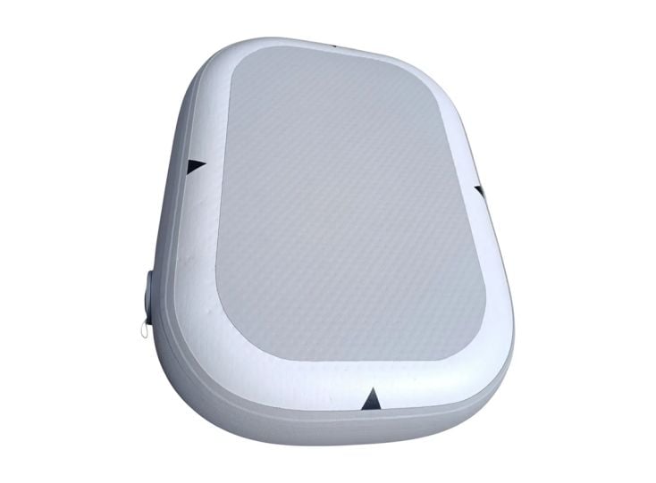 Coolmove Smart-level almohadilla elevadora - tamaño L