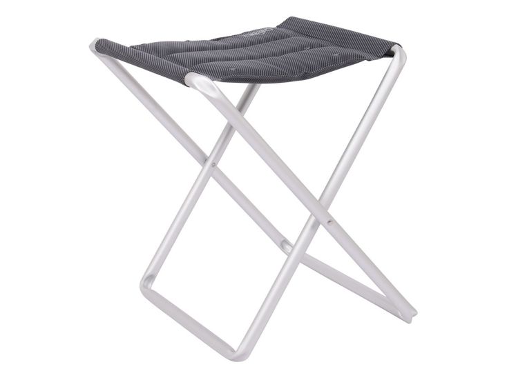 Crespo AL-302 Deluxe taburete de pesca