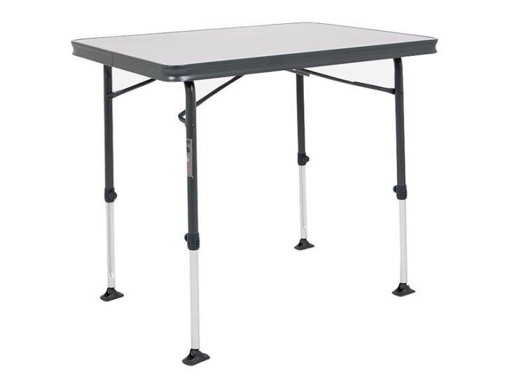Crespo AP-245 mesa - 80 x 60 cm