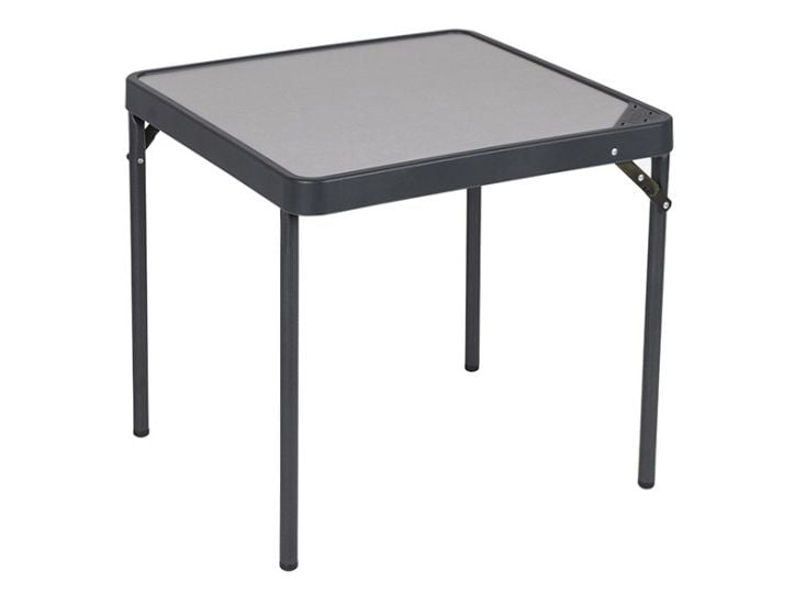 Crespo AP-280 mesa auxiliar