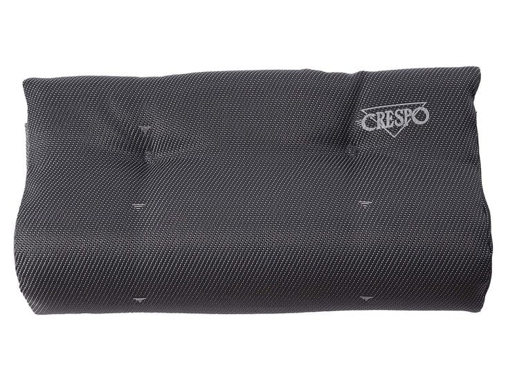 Crespo A-237/40 almohada