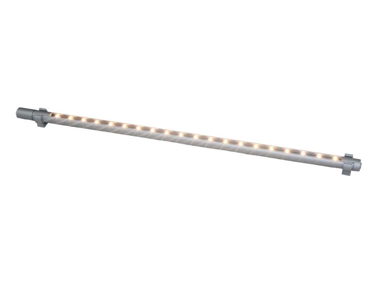 Haba Sigma tira LED - 35 cm
