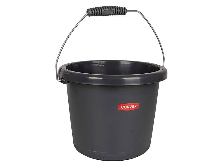 Curver cubo - 10 litros