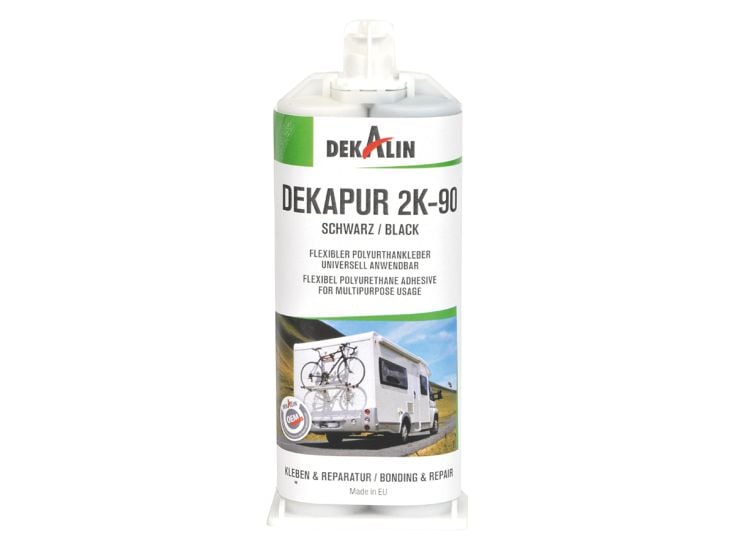 Dekalin Dekapur 2K-90 pegamento
