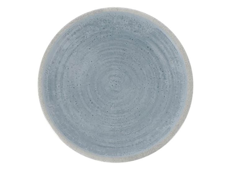 Travellife Dénia plato de desayuno de ø 21 cm
