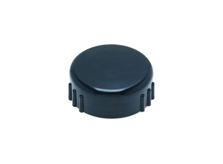 Dometic - CT3000 tapón de tubo de desagüe