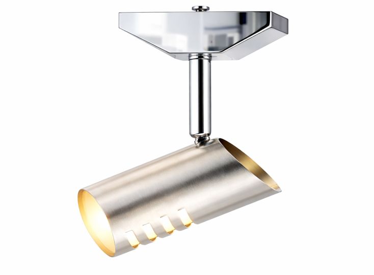 Dometic spot LED de guía