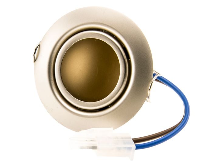 Dometic spot LED empotrado