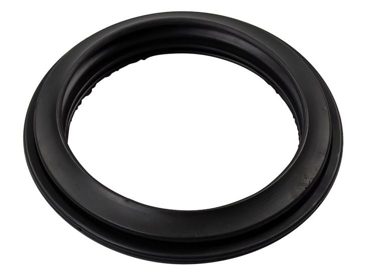 Dometic Lipseal CT3000/4000 goma de sellado