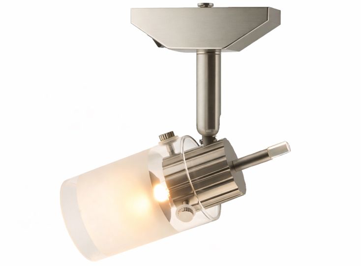 Dometic foco LED de guía de 12 V