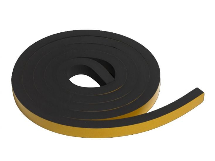 Dometic PR 2x150 cm cinta de sellado