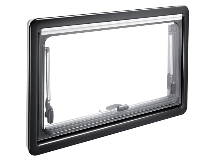 Dometic Seitz S4 100 x 50 ventana abatible