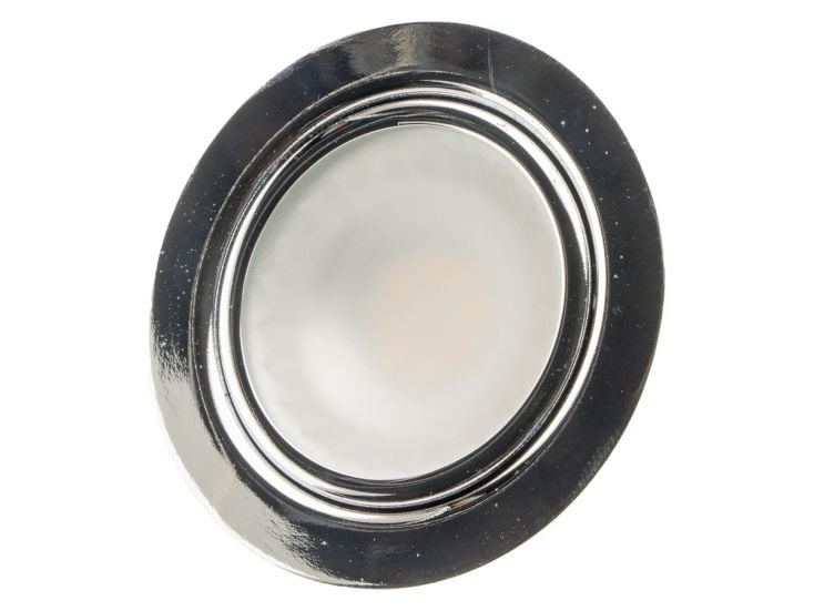 Dometic Steffi foco LED de 12 voltios