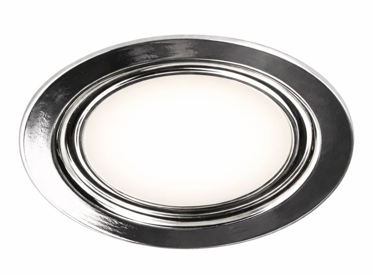 BBA Dometic Steffi foco empotrable