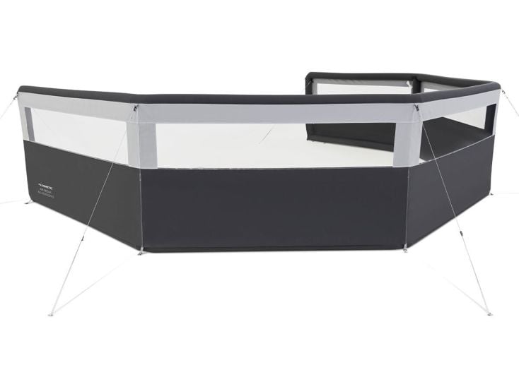 Dometic Air Break All Season 5 paravientos hinchable