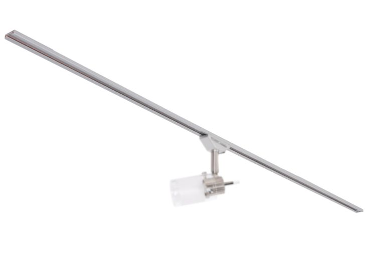 Dometic 12 V guía de alimentación - 1 m