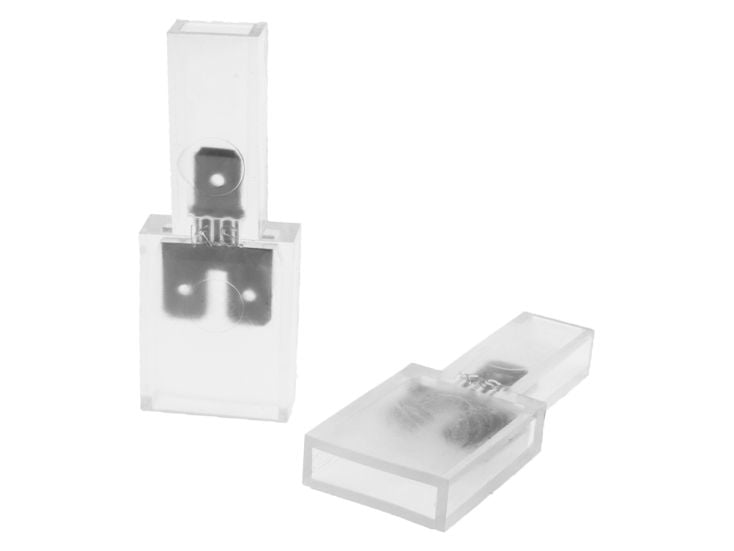 Conector de puente