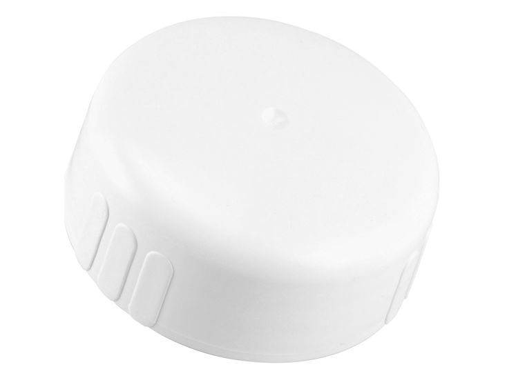 Thetford Porta Potti tapón