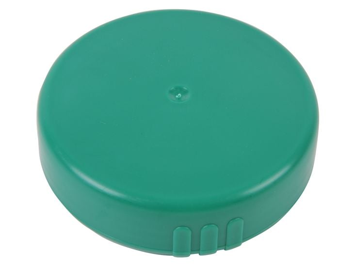 Tapón de llenado de agua Thetford