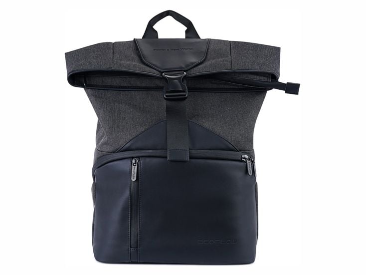 EcoFlow River 2 bolsa de almacenamiento