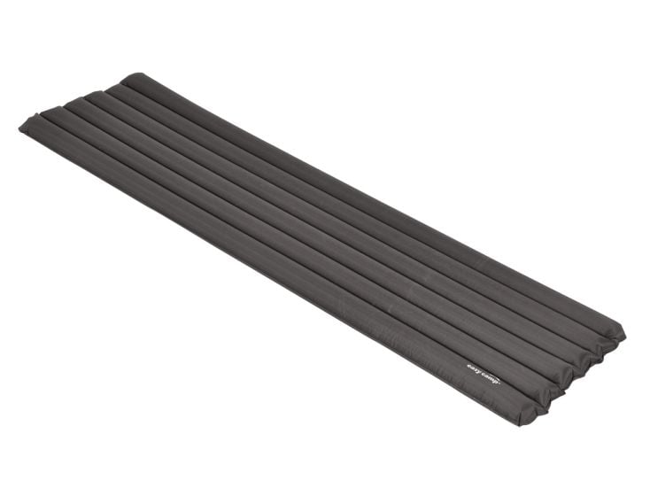 Easy Camp Hexa Black esterilla