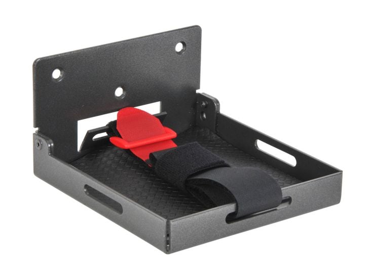 Ecomat Classic soporte universal