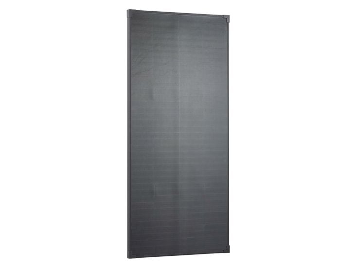 Ective SSP 110W Lightweight Black placa solar