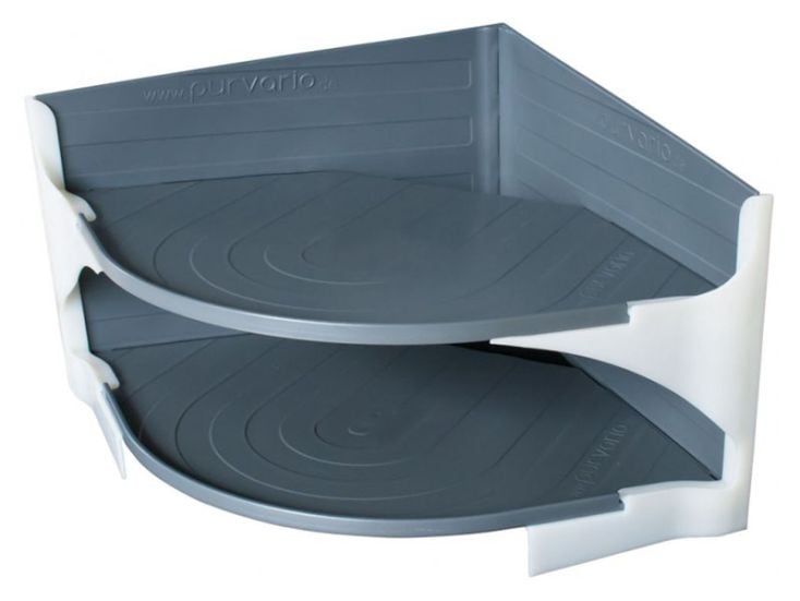 Ekko soporte de platos
