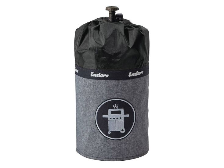Enders funda bombona gas de 5 kg