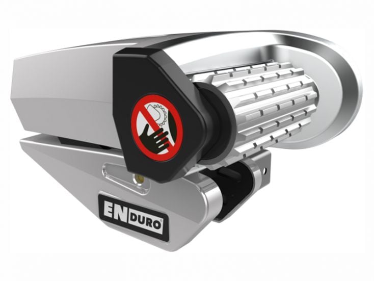 Enduro EM515FL movedor