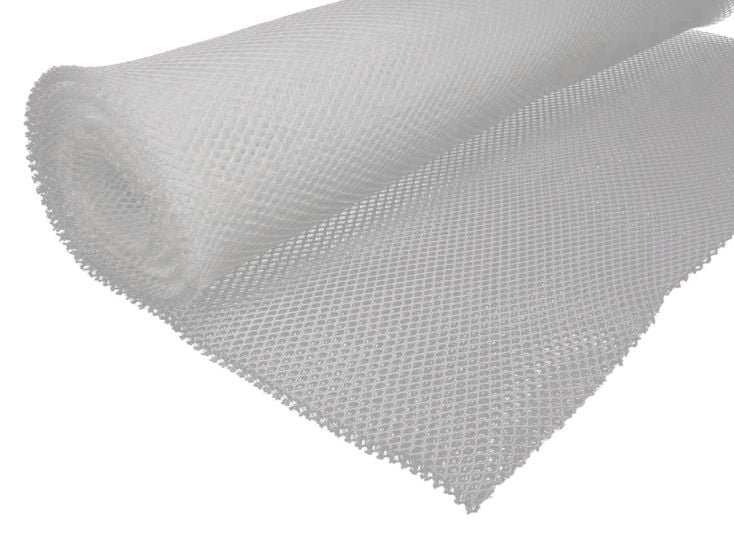 Esvo Aquamaster 3D Protector anticondensación - 205 x 140 cm