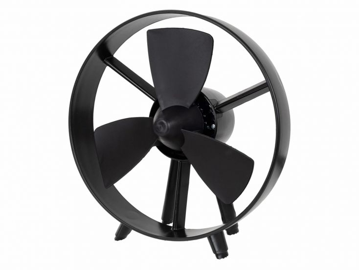 Eurom Safe-Blade fan ventilador