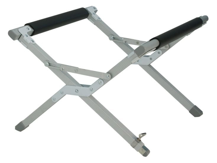 Eurotrail soporte para nevera