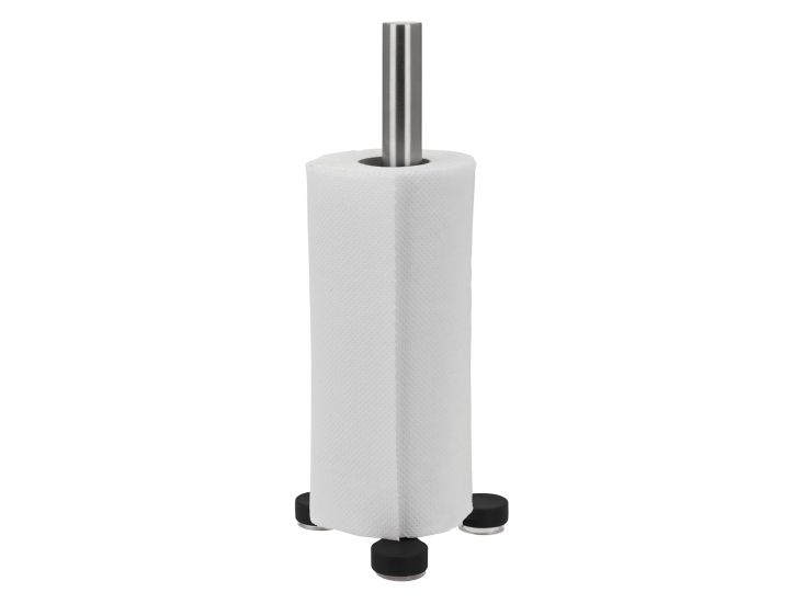 Excellent Houseware portarrollos de cocina
