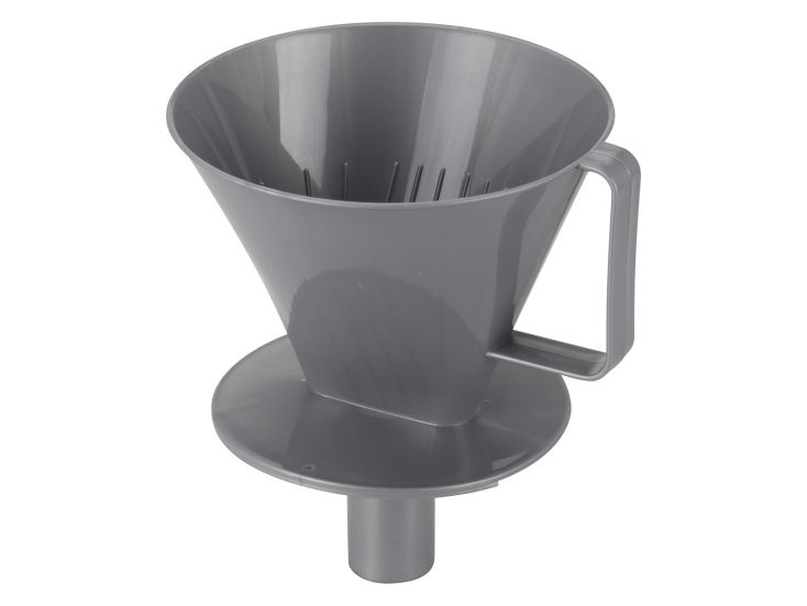 Excellent Houseware filtro de café
