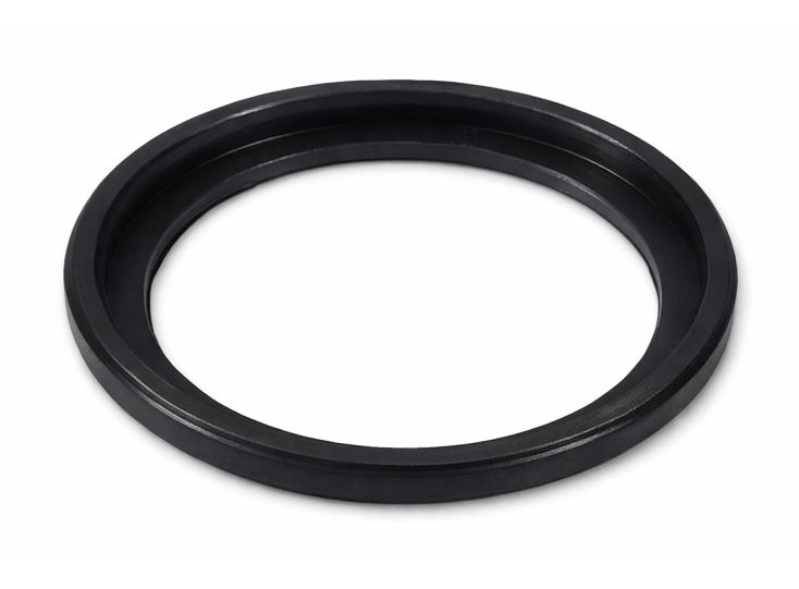 FAP anillo de sellado de 3" para válvula