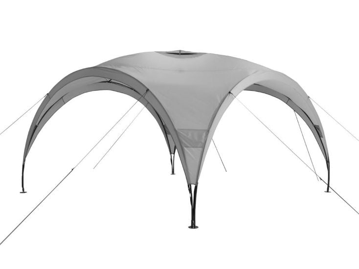Obelink Festival Shelter 300 cenador camping
