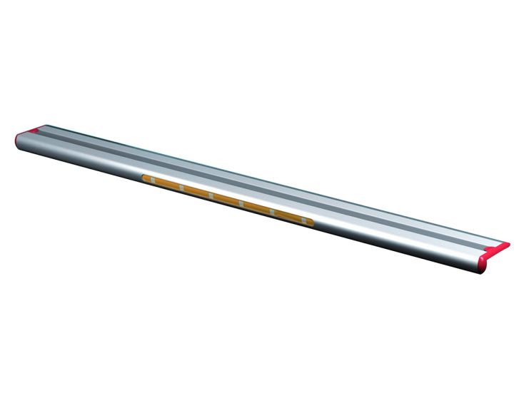 Fiamma luz led de escalón
